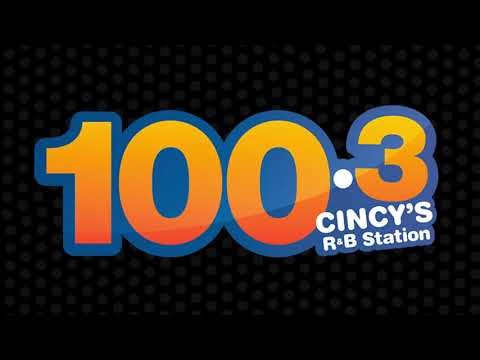 WOSL/Norwood, Ohio Legal ID - November 12, 2021