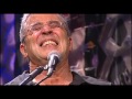Meu País - Ivan Lins