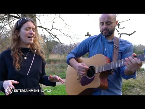 Rosefinch Duo - Afternoon Acoustic Pop