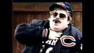 Sisyphus - Alcohol (Lyric Video)