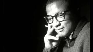 Bill King - Strayhorn - from CinemaScope ( Preview due 2013)