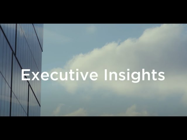 Top 5 Insights Into Intelligent Automation Success with Tony McCandless