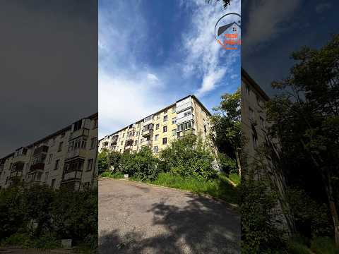 Купить 2-комнатную квартиру, г. Минск, ул. Калиновского, 43