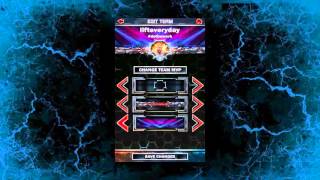 Team Customization coming to WWE SuperCard 