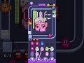 Pixel Flow Level 1275