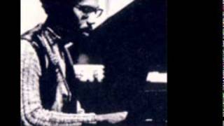 Sonny Rollins - A House Is Not A Home