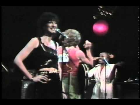 Rough Trade Live1976-Take me/Birds of a Feather