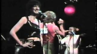 Rough Trade Live1976-Take me/Birds of a Feather