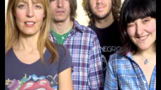 SPECTRUM DOVER CON LETRA