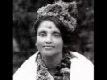 Deva Premal - Chidananda Mantra - Anandamayi ...