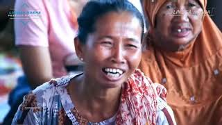 Download lagu LAWAKAN WA KEPON VS DIAN SHAN SHAN mp3