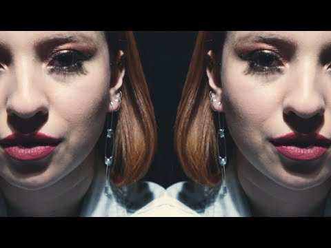 Luisa Rincón - Punto y Aparte