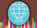 Nick Jr LATAM Brasil Idents 2013 2017 4 3