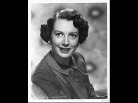 Deborah Kerr and Yul Brynner-clip 22