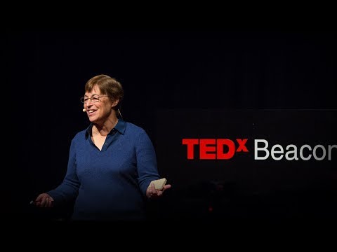 【TED】林恩-羅斯柴爾德。我們支持其他星球上的人類生命所需要的活的技術（The living tech we need to support human life on other planets | Lynn Rothschild）。 (【TED】Lynn Rothschild: The living tech we need to support human life on other planets (The living tech we need to support human life on
