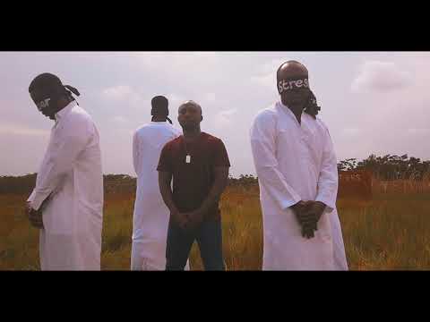 Tino Blaq x Bronze P - Jeje (Official Video)