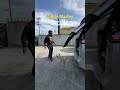 Ziggy Marley shows off his soccer skills. #reggae #jamaica #bobmarley 🇯🇲 🎥:ZiggyMarley