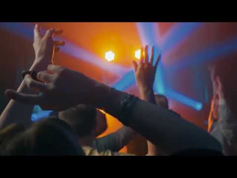 Video 64