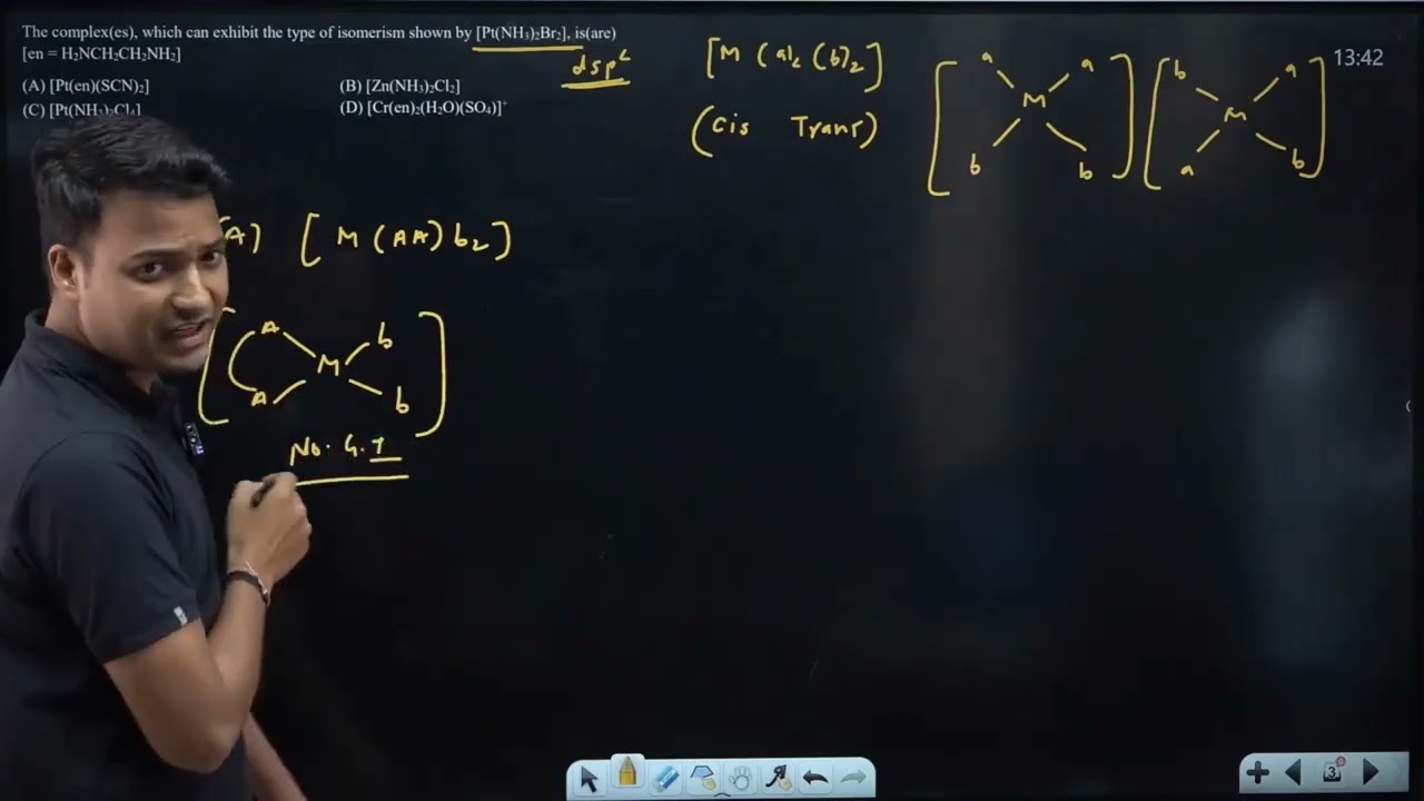 Video Solution
