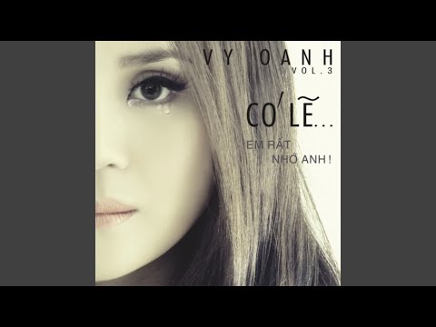 Trăm năm không quên (Yêu em bất chấp mọi thứ - Bù gù yī qiè ài nǐ - 不顾一切爱你) Sheet - Vy Oanh