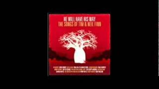 Better Be Home Soon -- The Sleepy Jackson