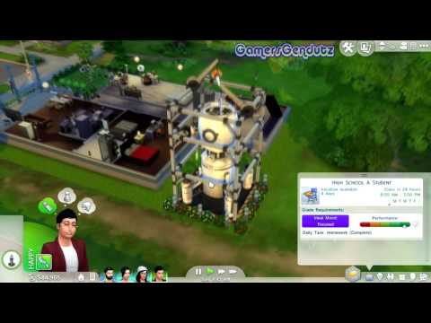 download lagu mp3 mp4 Xd 170 Hd, download lagu Xd 170 Hd gratis, unduh video klip Xd 170 Hd