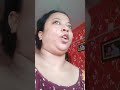 Mousumi Daily Life 1