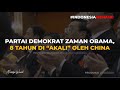 CHINA PAKAI "CARA MAJAPAHIT KUASAI NUSANTARA" !!! MASA KITA KENA JEBAKAN CHINA SIH? - Mardigu Wowiek CHINA PAKAI "CARA MAJAPAHIT KUASAI NUSANTARA" !!! MASA KITA KENA JEBAKAN CHINA SIH? - Mardigu Wowiek