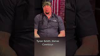 Download lagu Wwe Superstar Undertaker, We Sat Undertaker Down, For A Rapid-Fire QAndA. #shorts mp3