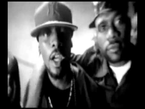 Killa Mel Ft Duc Z, Krotal, Jack Napier,Sir Nostra $ A N G