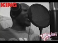 Kidz In The Hall Sweet 16 All My Ladies Official Music Video