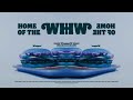 20 Minutes Of Burger King Whopper Whopper Effects