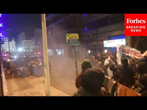 Youtube video image