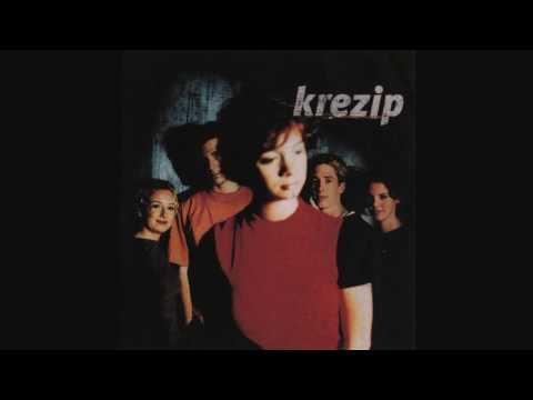 Krezip - I'll Be Gone