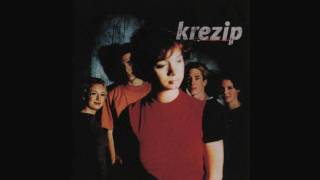 Krezip - I&#39;ll Be Gone