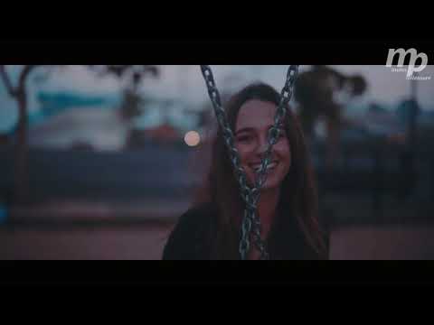 Dreamy & Claire Willis & Daniel Kandi - Now Is The Time