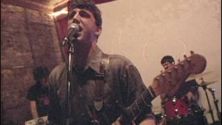 Cymbals Eat Guitars - Even though Martini Red Isn&#39;t a Restaurant