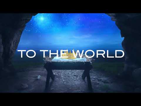 Thumbnail for Joy to the World video
