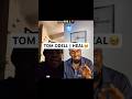 Tom Odell | HEAL🥹🥹 Faith & Minister SOP🥰🥰 #shorts #music