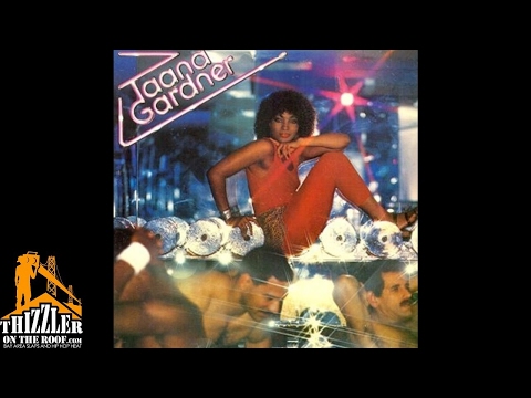 Birch St Witit x Birch Boy Barie x Young Gully x Tay Off The Top - Heartbeat (Prod. S Dot) [Thizzler