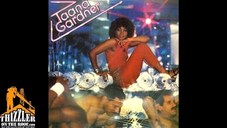 Birch St Witit x Birch Boy Barie x Young Gully x Tay Off The Top - Heartbeat (Prod. S Dot) [Thizzler