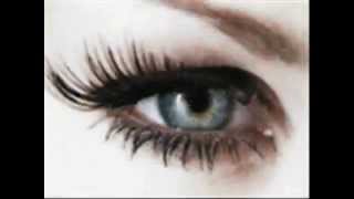 ▶ david sylvian september   YouTube 2