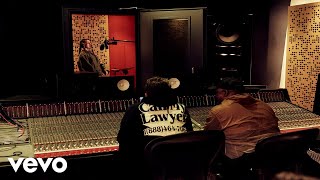 Cover art for Midnight Control