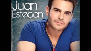 JUAN ESTEBAN - QUE PENA