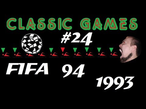 Sensible Soccer '98 : European Club Edition Playstation