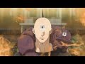 Ayo Chill TF Out Bro Toji Eye Of Rah