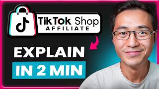 How to Become a TikTok Shop Affiliate