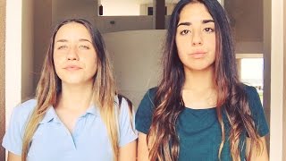 Video Star! Beret, Diez mil por qués.