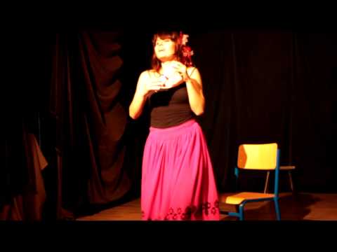 10 Kasander Literatem MOV   YouTube