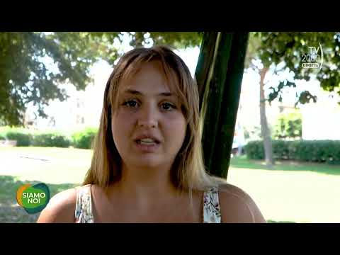 Siamo Noi (Tv2000), 23 settembre 2025 - Violenza in corsia